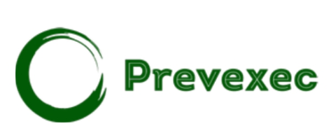 Prevexec
