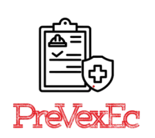 Prevexec